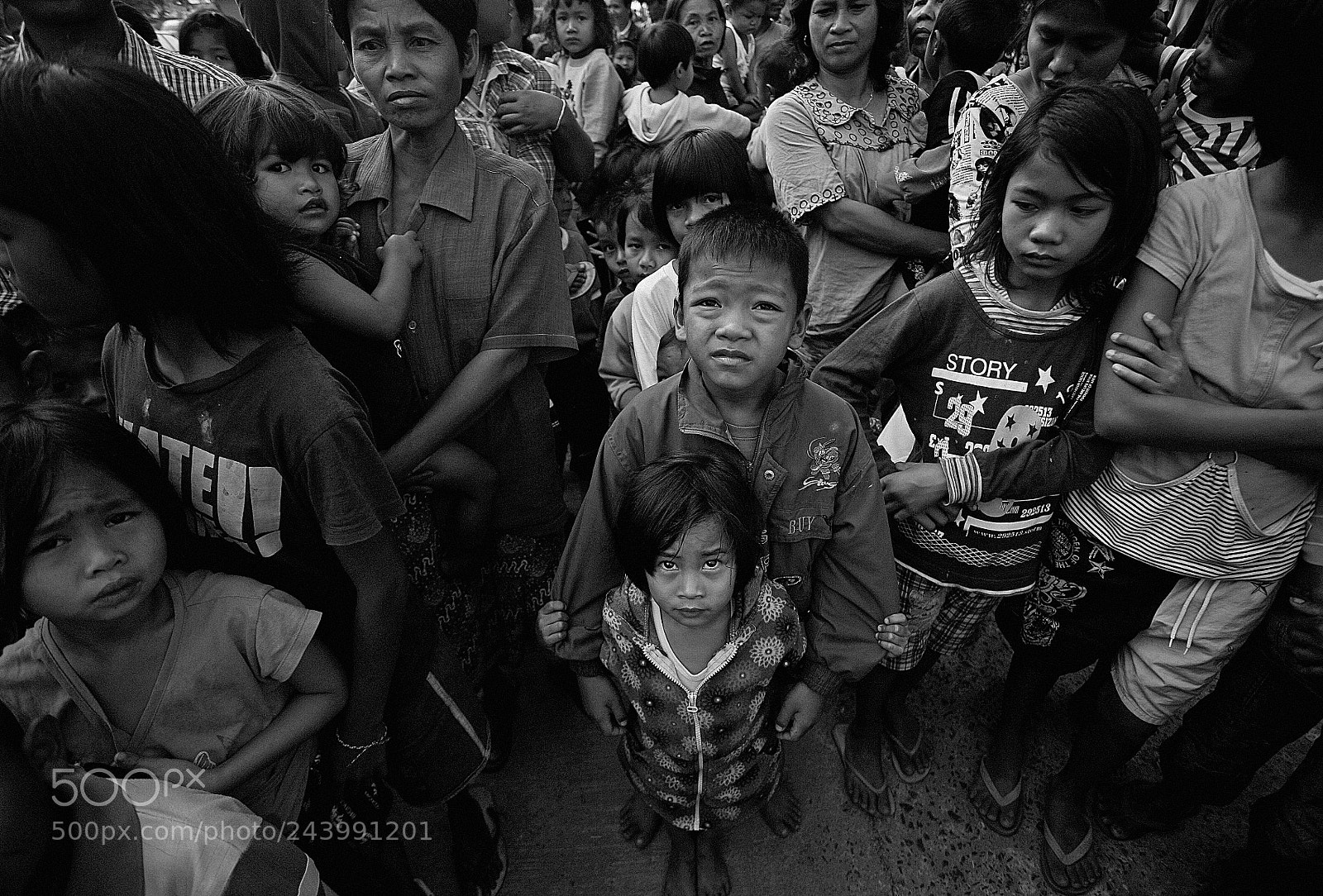 Canon EOS 5D sample photo. Frontier life photography