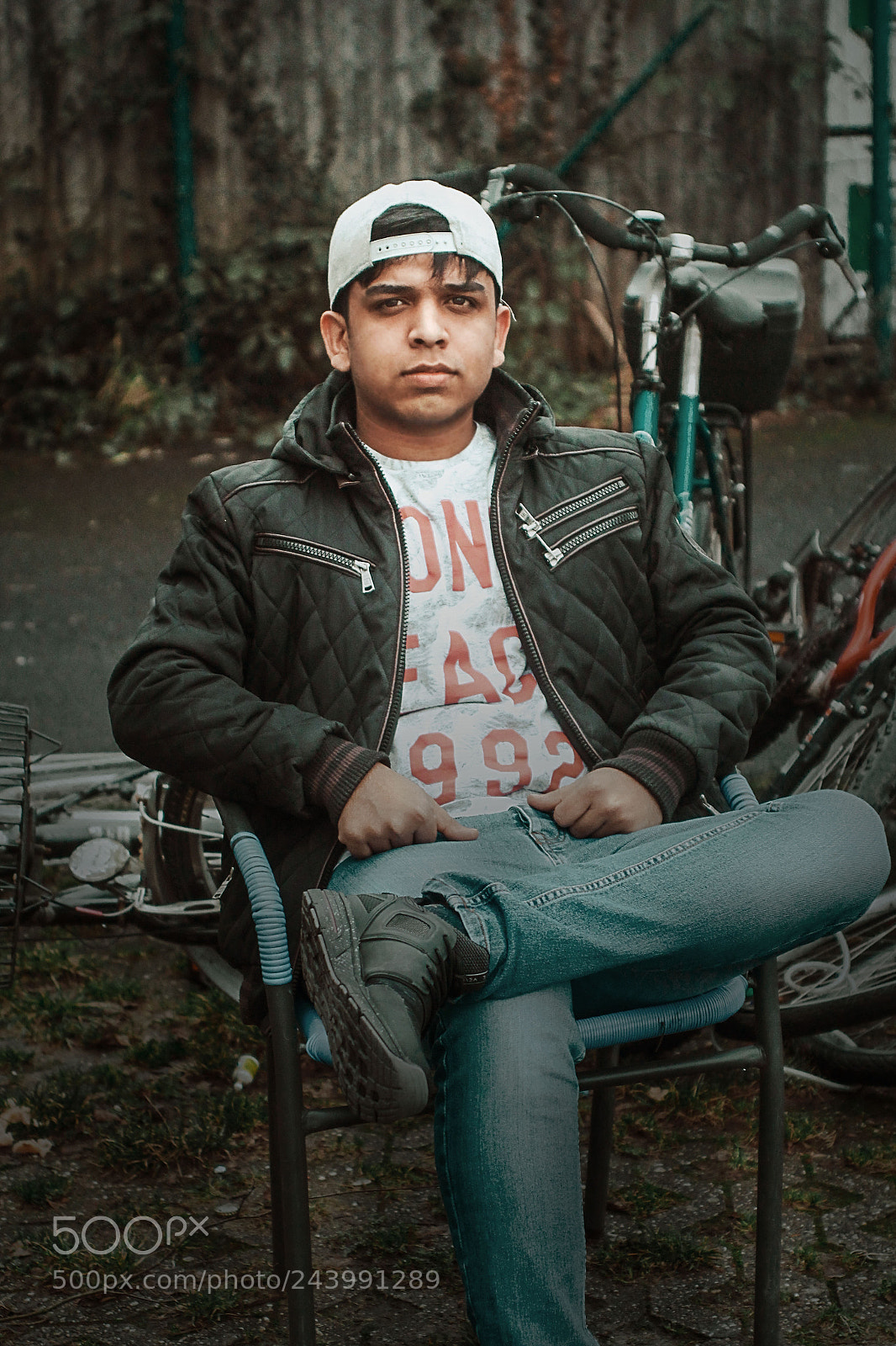 Canon EOS 550D (EOS Rebel T2i / EOS Kiss X4) sample photo. Pdsf waseem photography