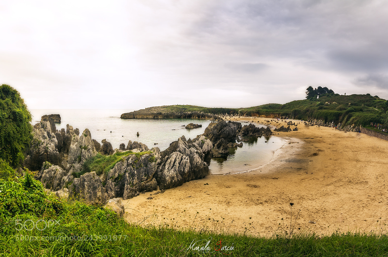 Canon EOS 60D sample photo. Pano editar photography