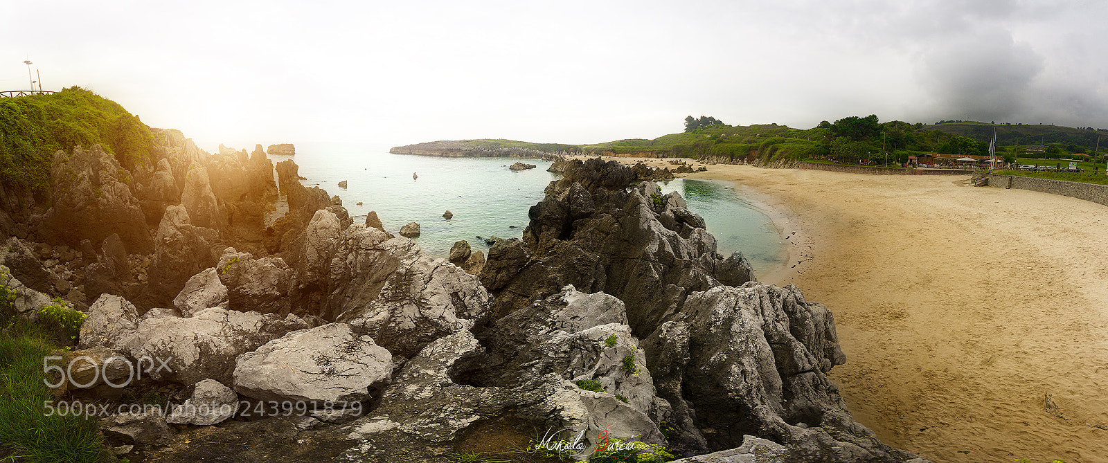 Canon EOS 60D sample photo. Pano editar photography