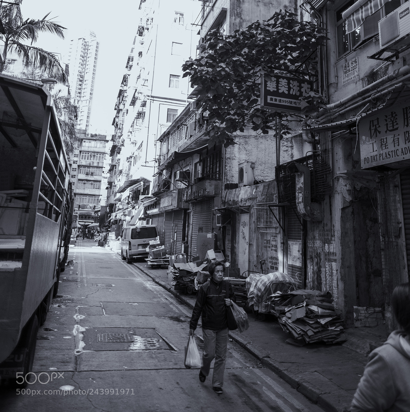 Fujifilm X-T2 sample photo. Everyday... photography