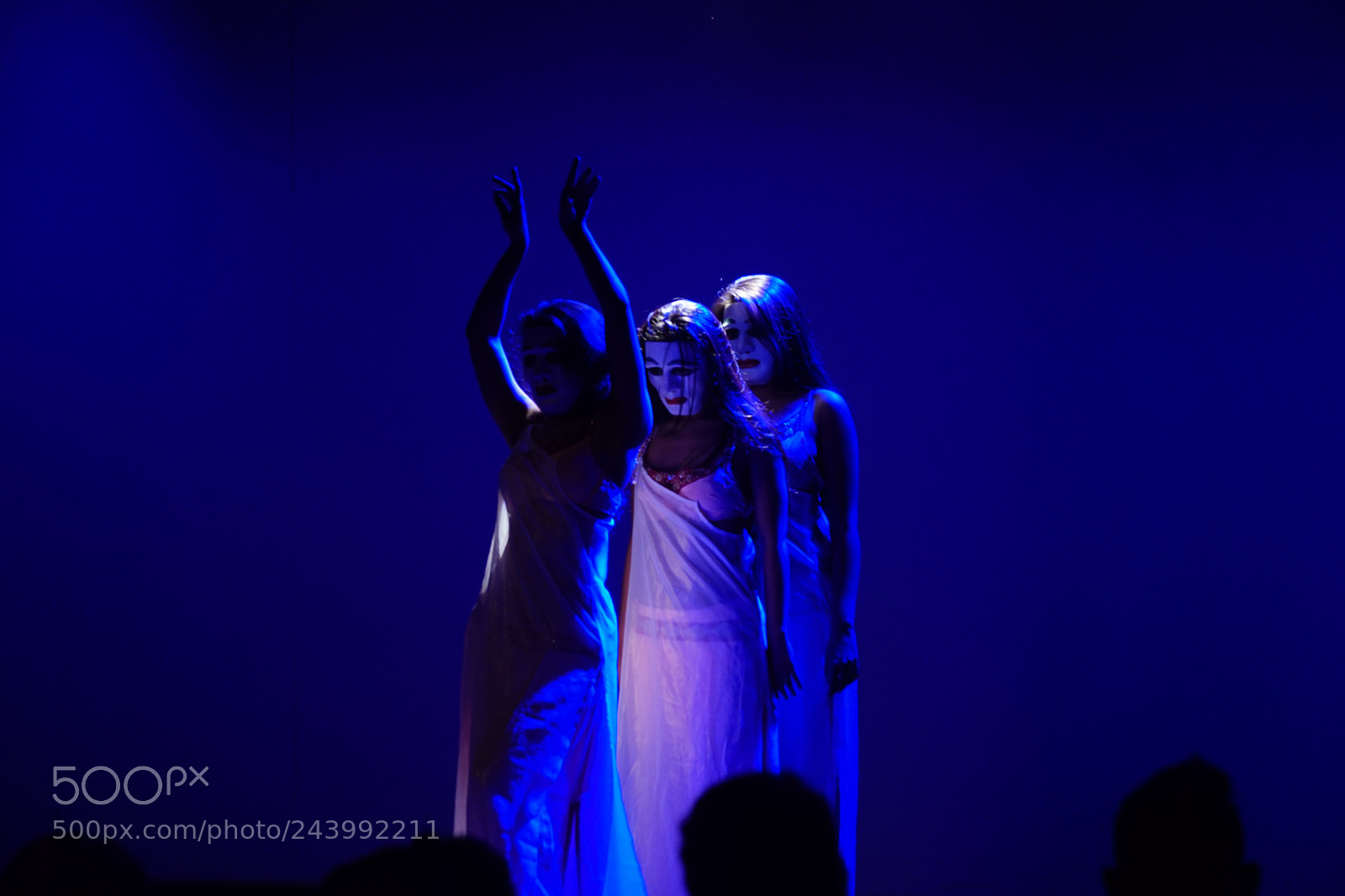 Sony SLT-A68 sample photo. Silhouettes!!! photography