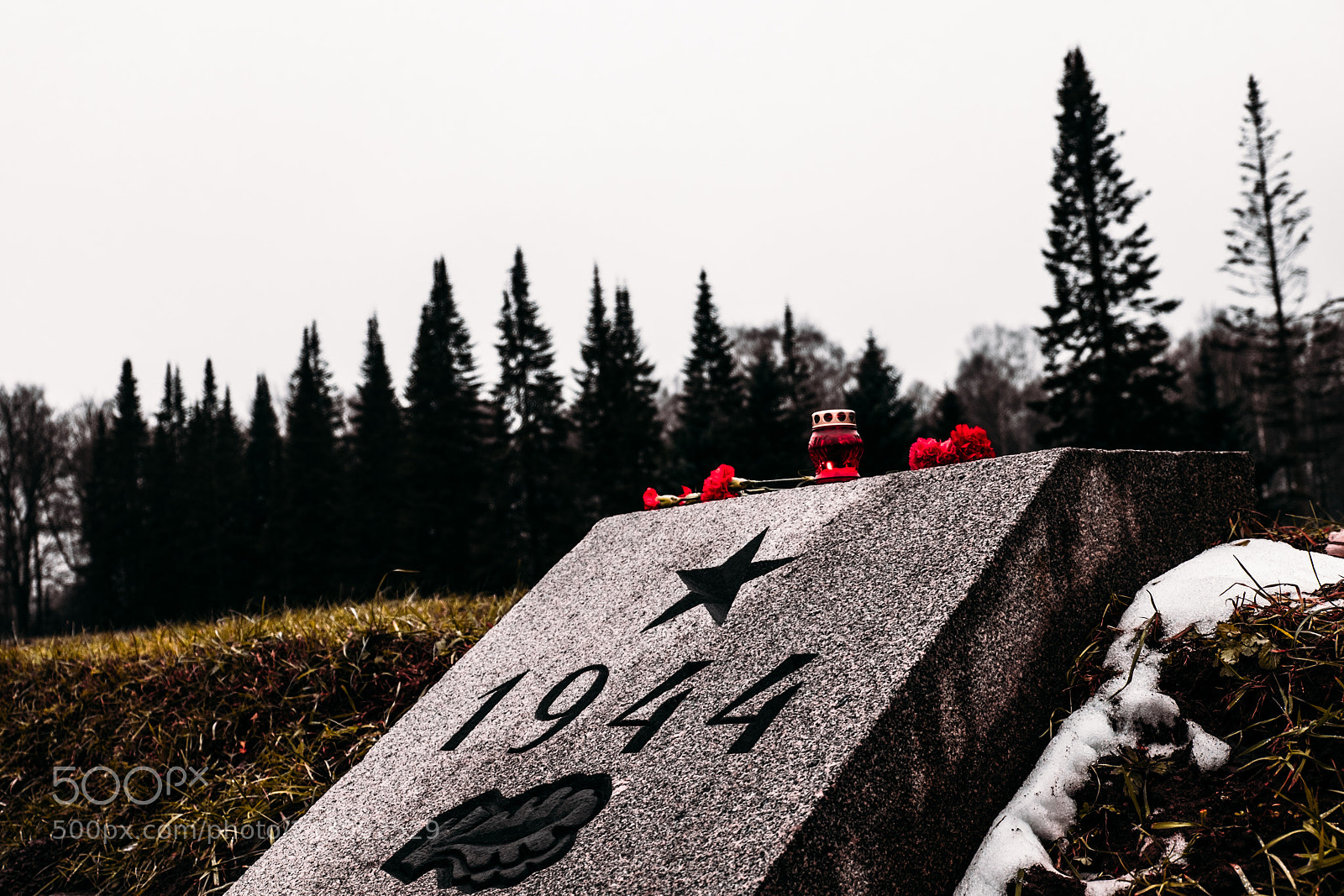 Fujifilm X-T1 sample photo. Leningrad. 900 days. photography