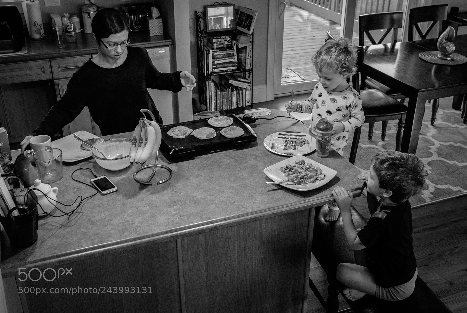 Fujifilm X-T1 sample photo. Saturday morning photography