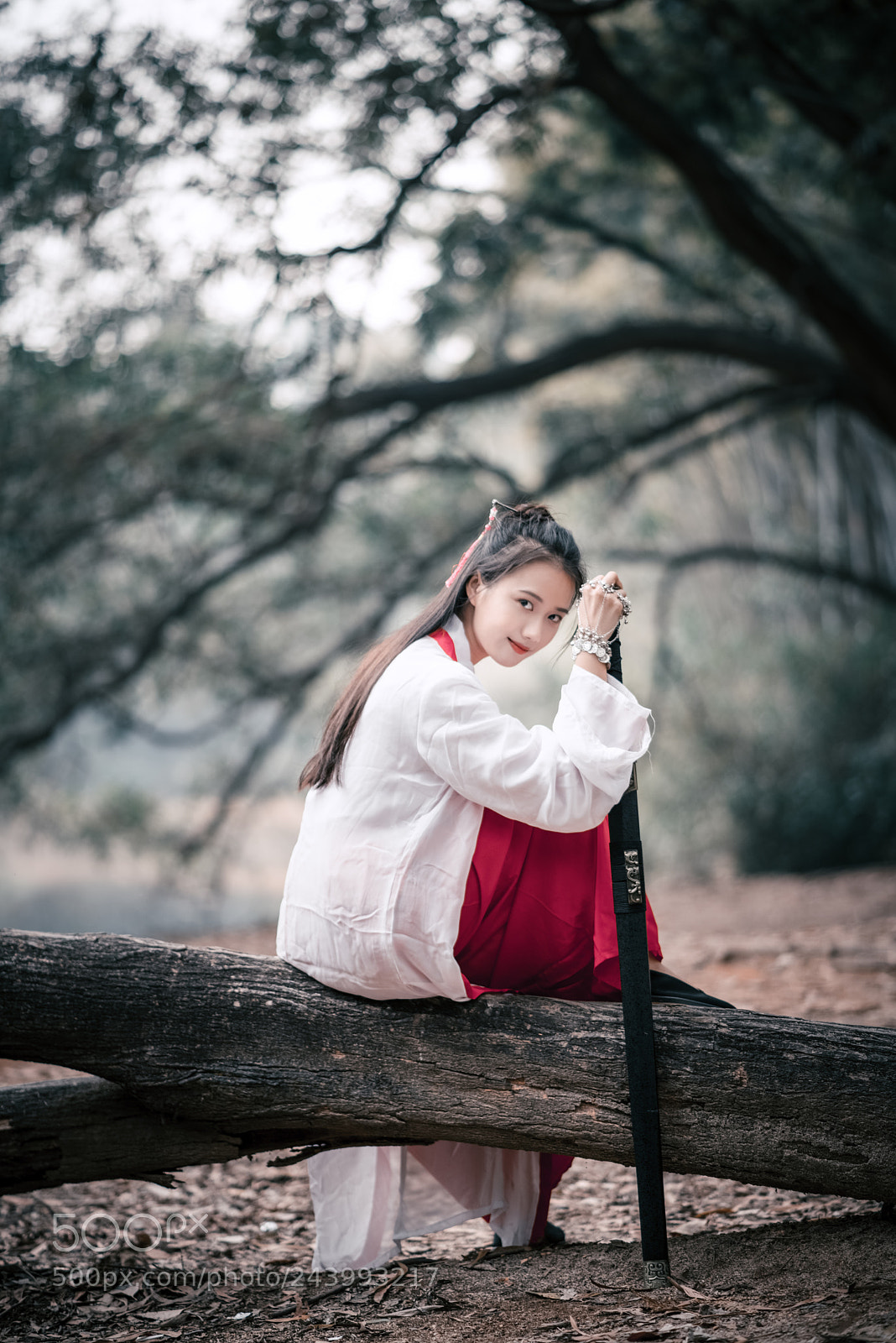 Nikon D810 sample photo. Untitled photography