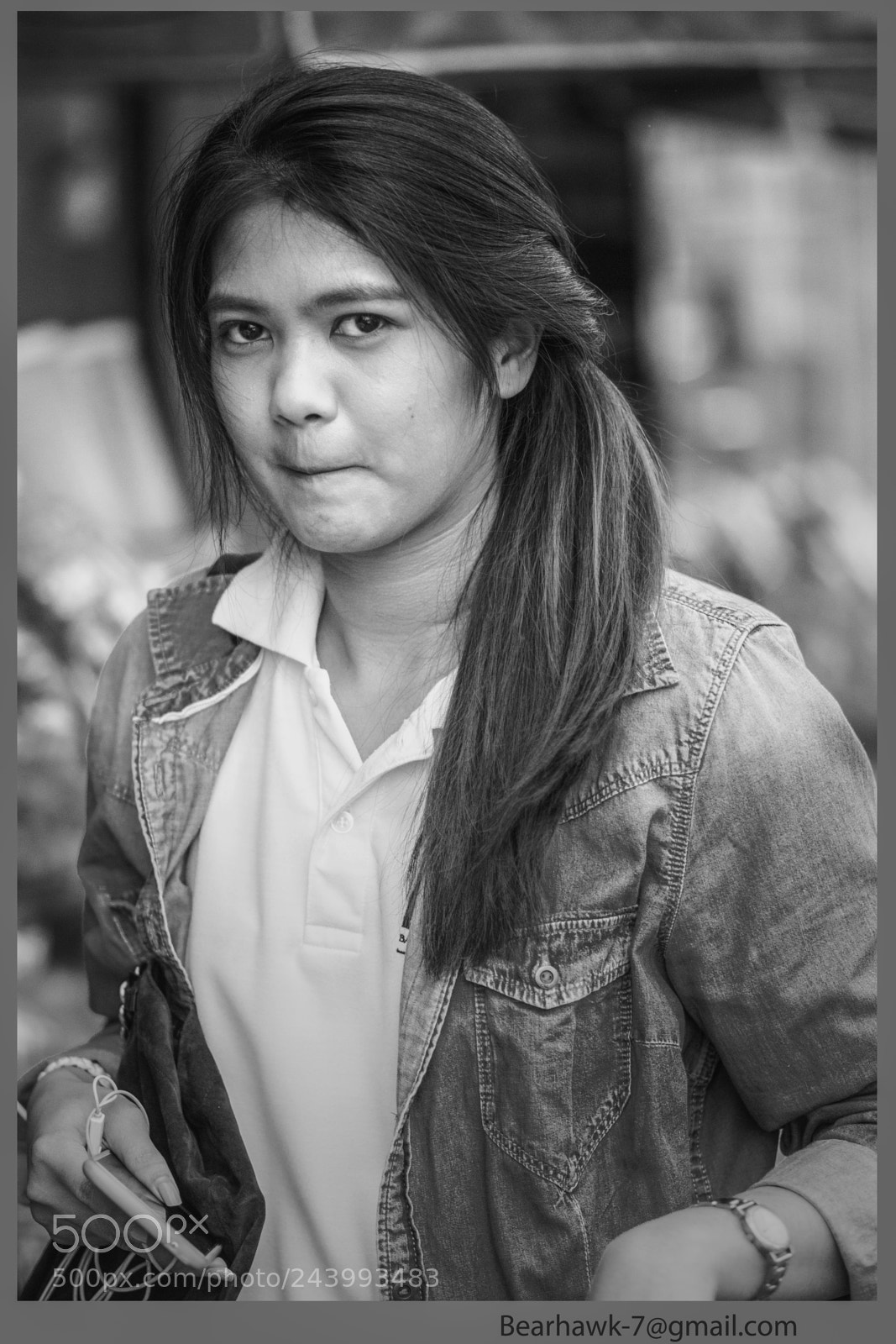 Nikon D7200 sample photo. 134.jpg photography