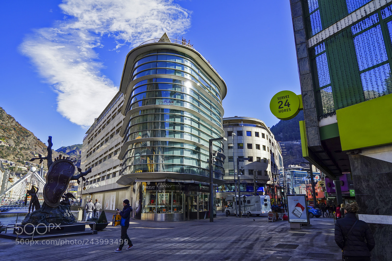 Sony a7R sample photo. Dsc photography