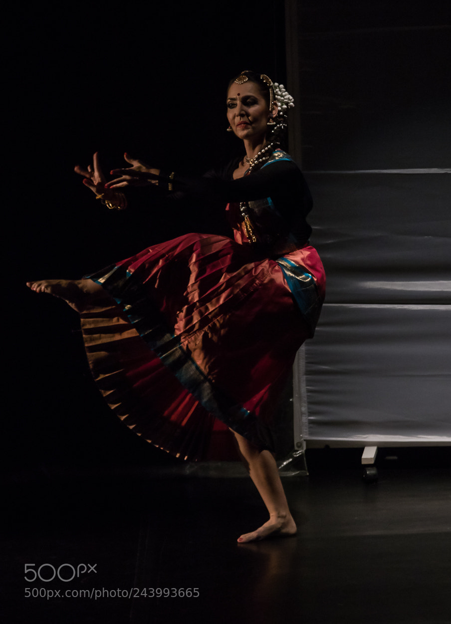 Canon EOS 800D (EOS Rebel T7i / EOS Kiss X9i) sample photo. Sivasakti kalánanda photography