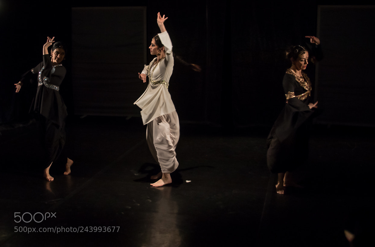Canon EOS 800D (EOS Rebel T7i / EOS Kiss X9i) sample photo. Sivasakti kalánanda photography