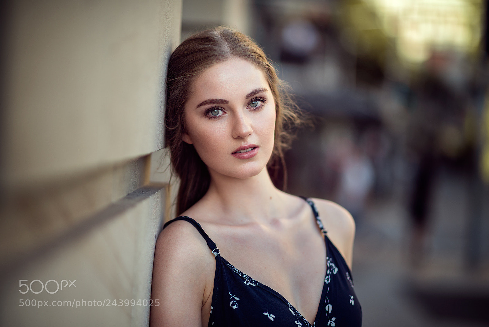 Nikon D810 sample photo. *** rylee *** photography