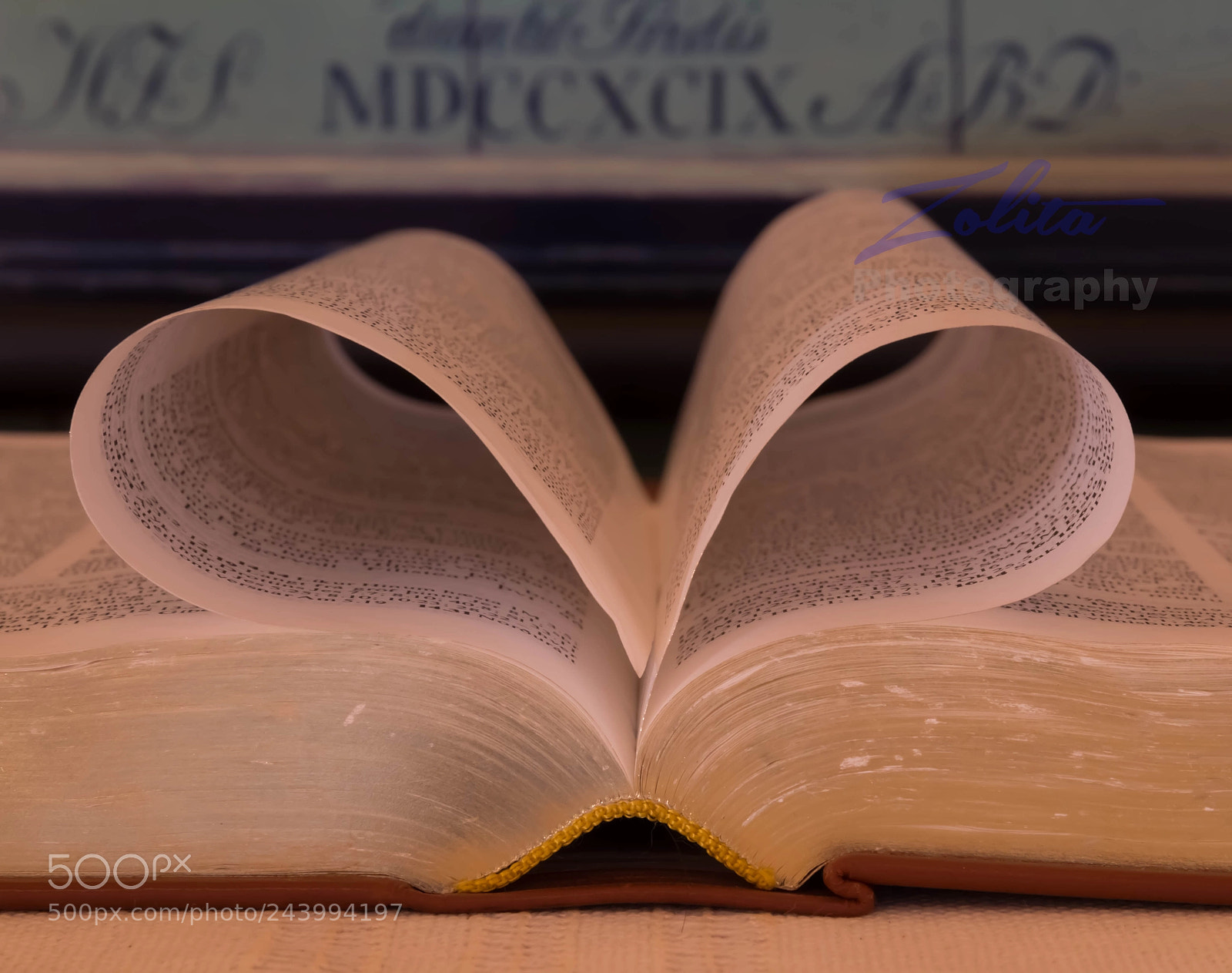 Canon EOS 60D sample photo. Love photography