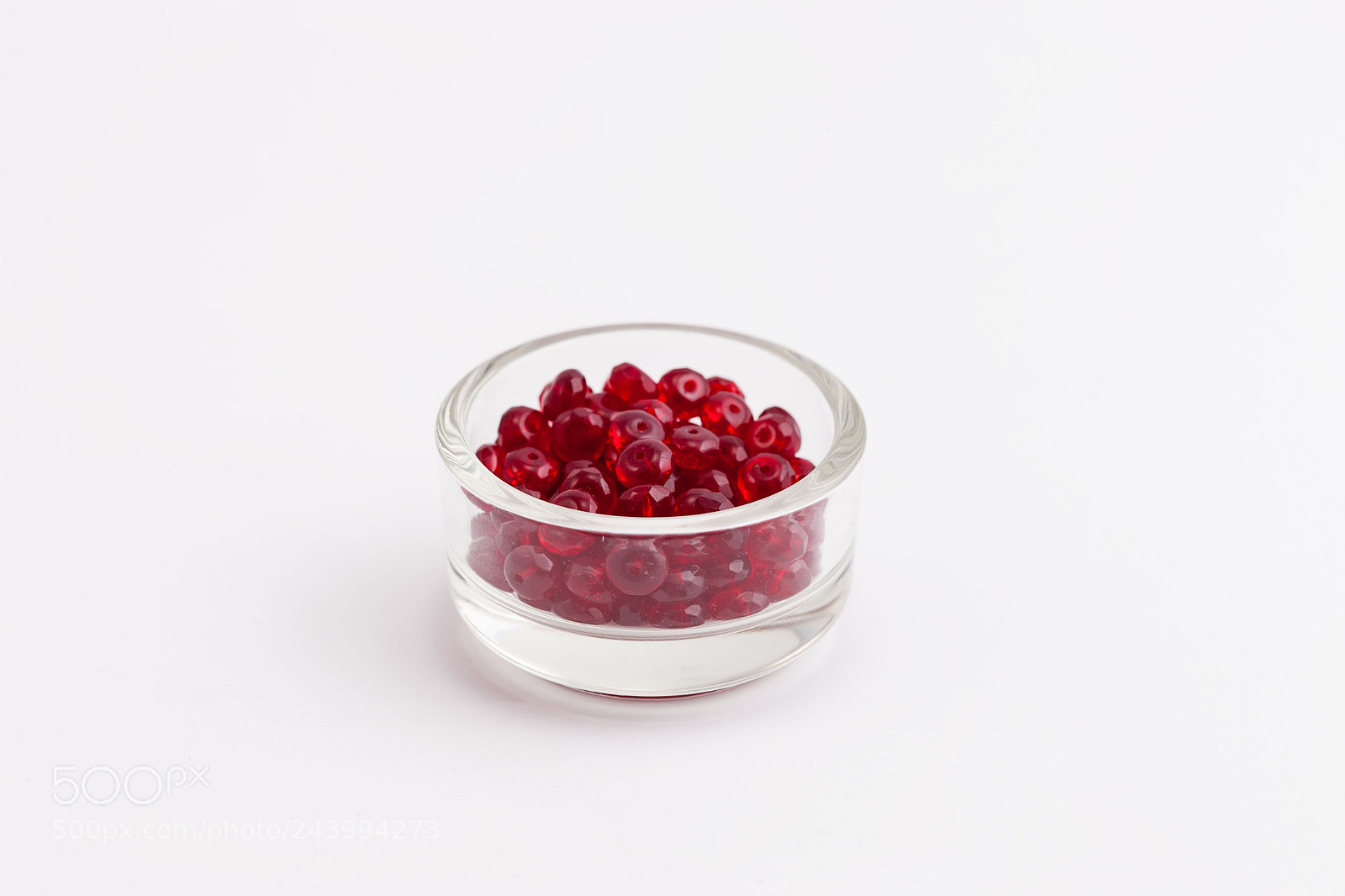 Canon EOS-1Ds Mark III sample photo. Bowl full of garnet photography