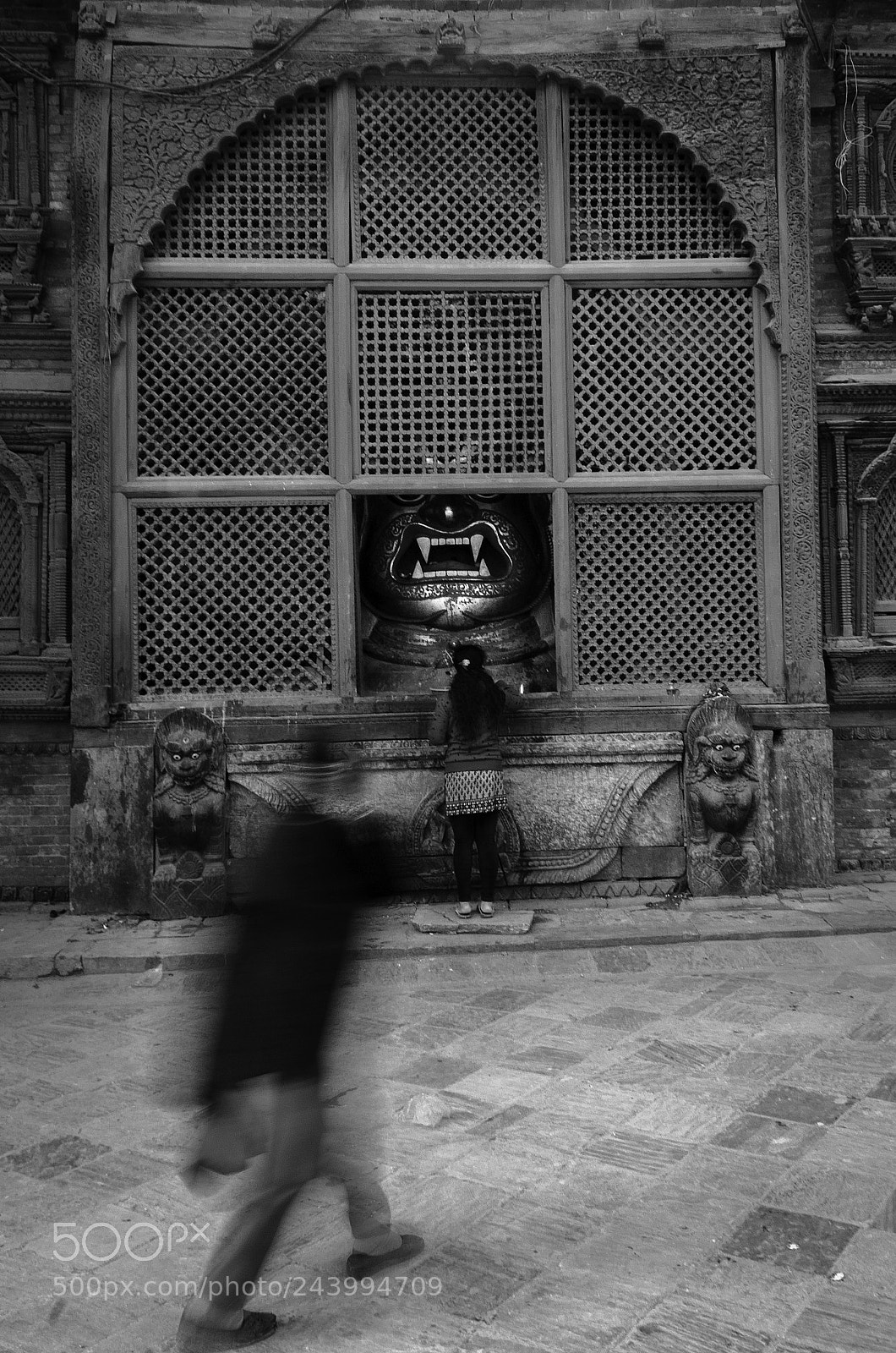 Canon EOS 60D sample photo. Motion photography