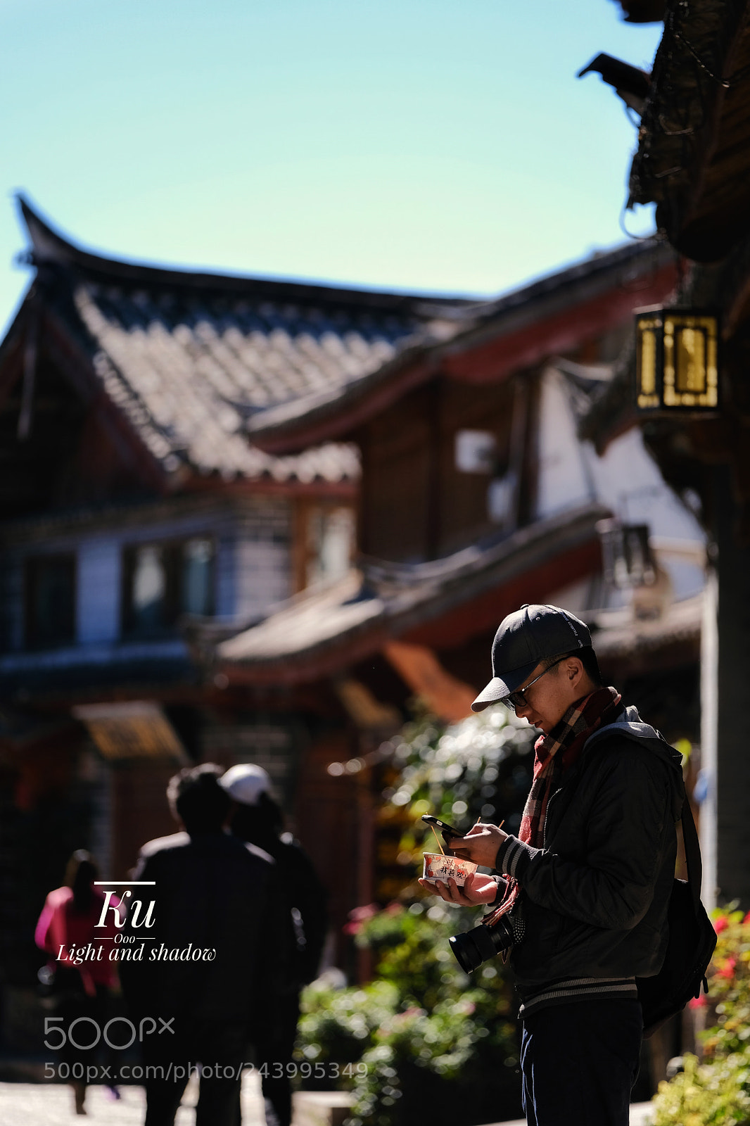 Fujifilm X-T2 sample photo. Untitled photography