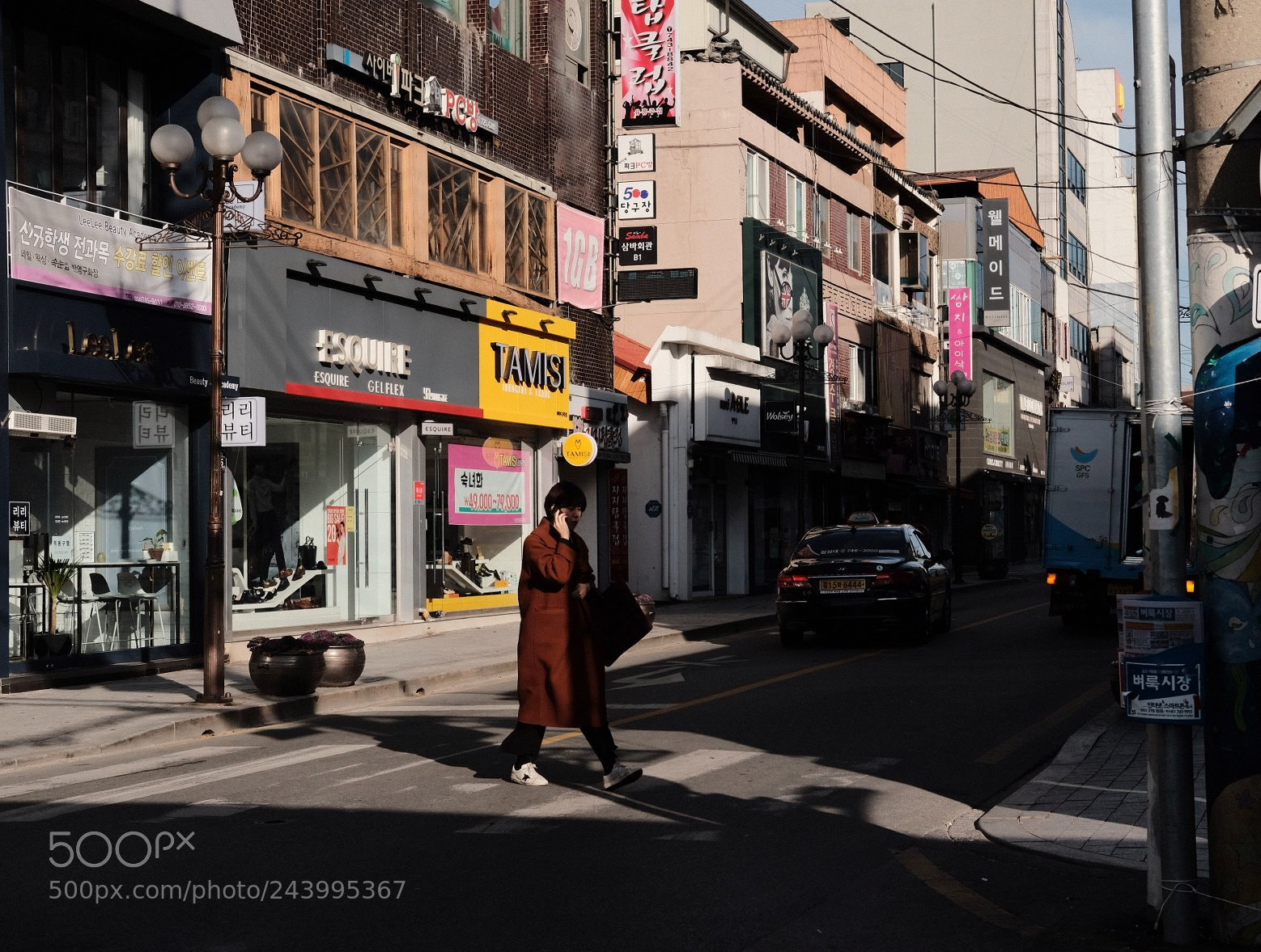 Fujifilm X-T20 sample photo. Untitled photography