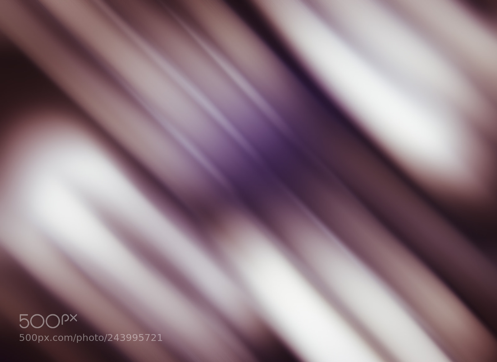Nikon D5500 sample photo. Abstract blurred inclined background photography