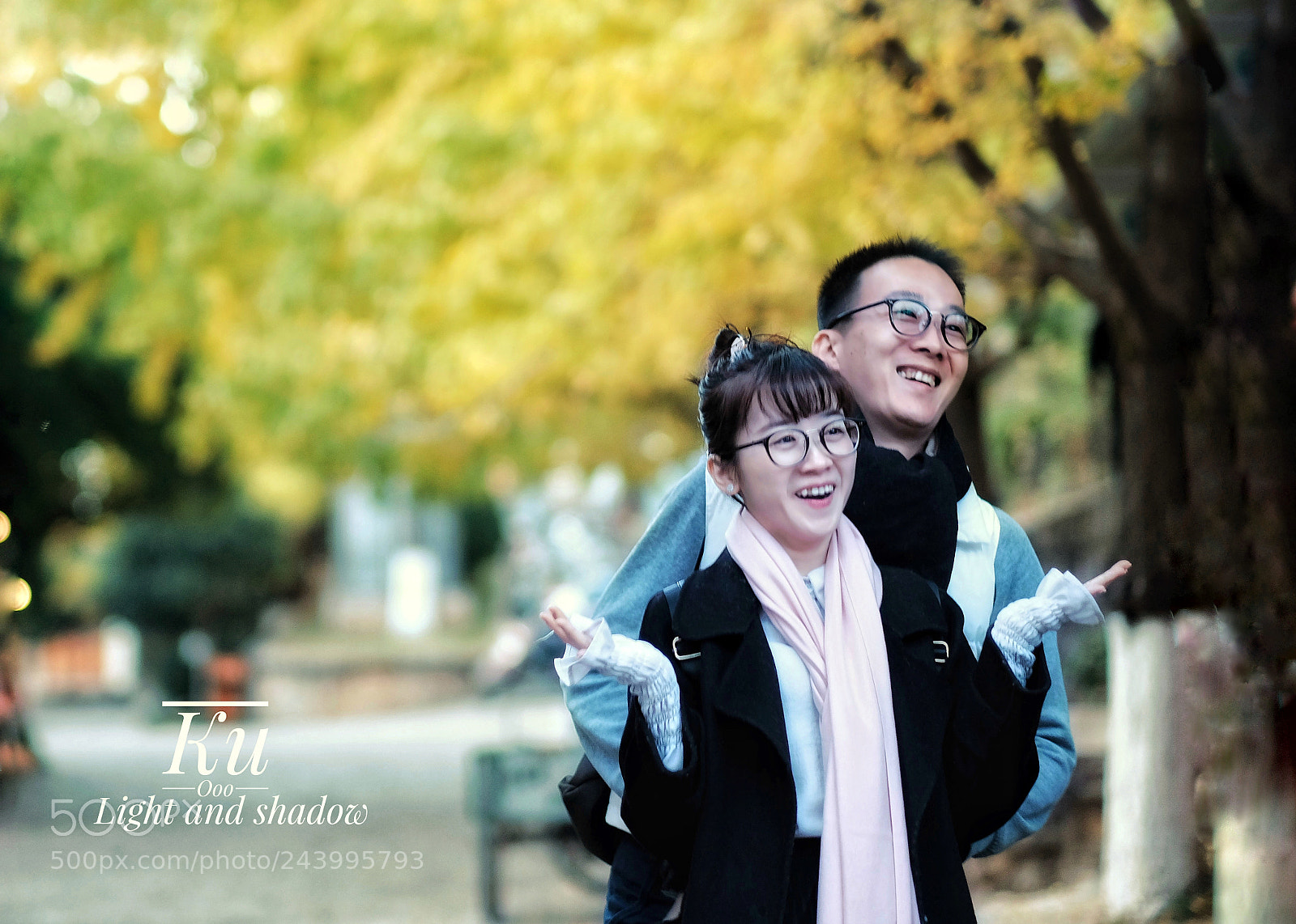 Fujifilm X-T2 sample photo. Untitled photography