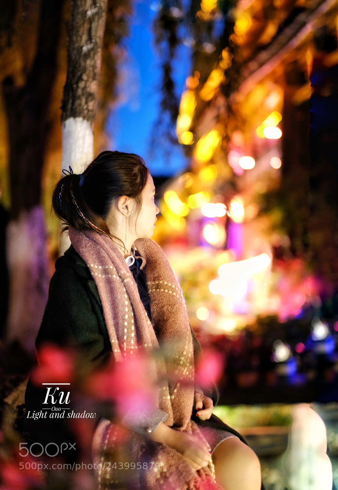 Fujifilm X-T2 sample photo. Untitled photography