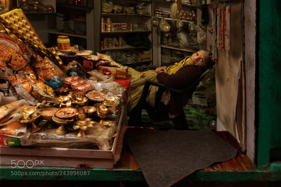 Sony a7R II sample photo. Varanasi. uttar pradesh. india. photography