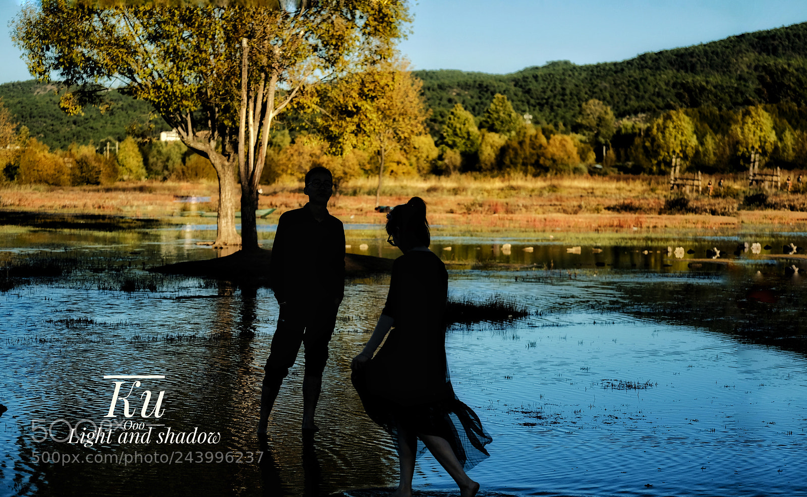 Fujifilm X-T2 sample photo. Untitled photography