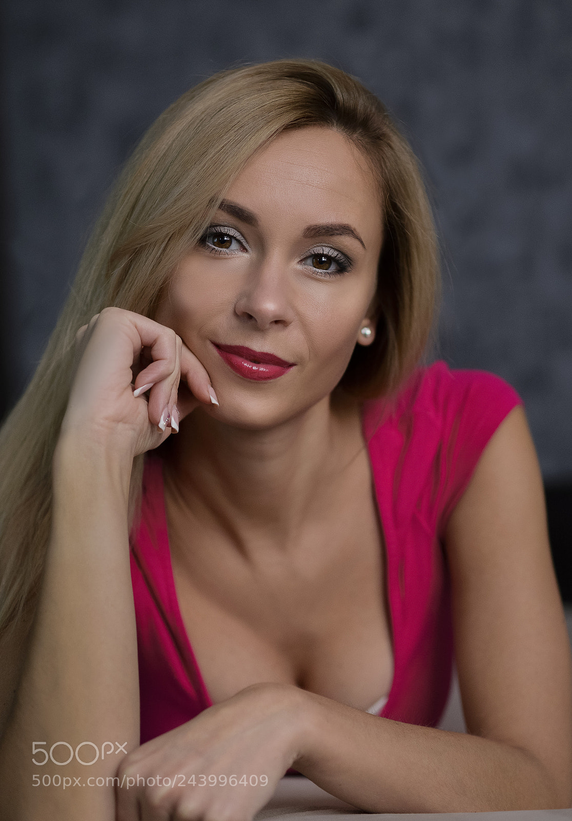 Nikon D610 sample photo. Tania photography