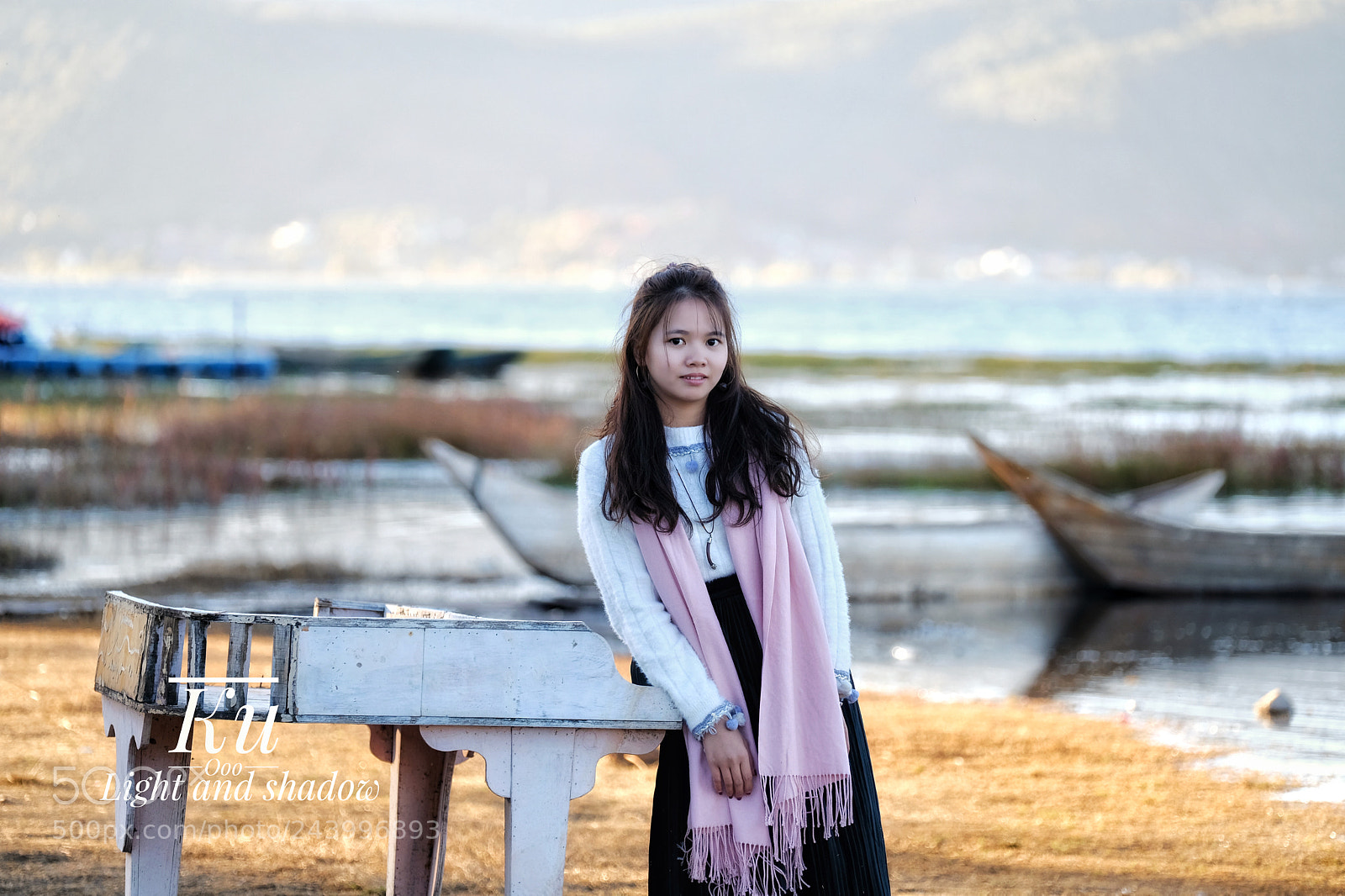 Fujifilm X-T2 sample photo. Untitled photography