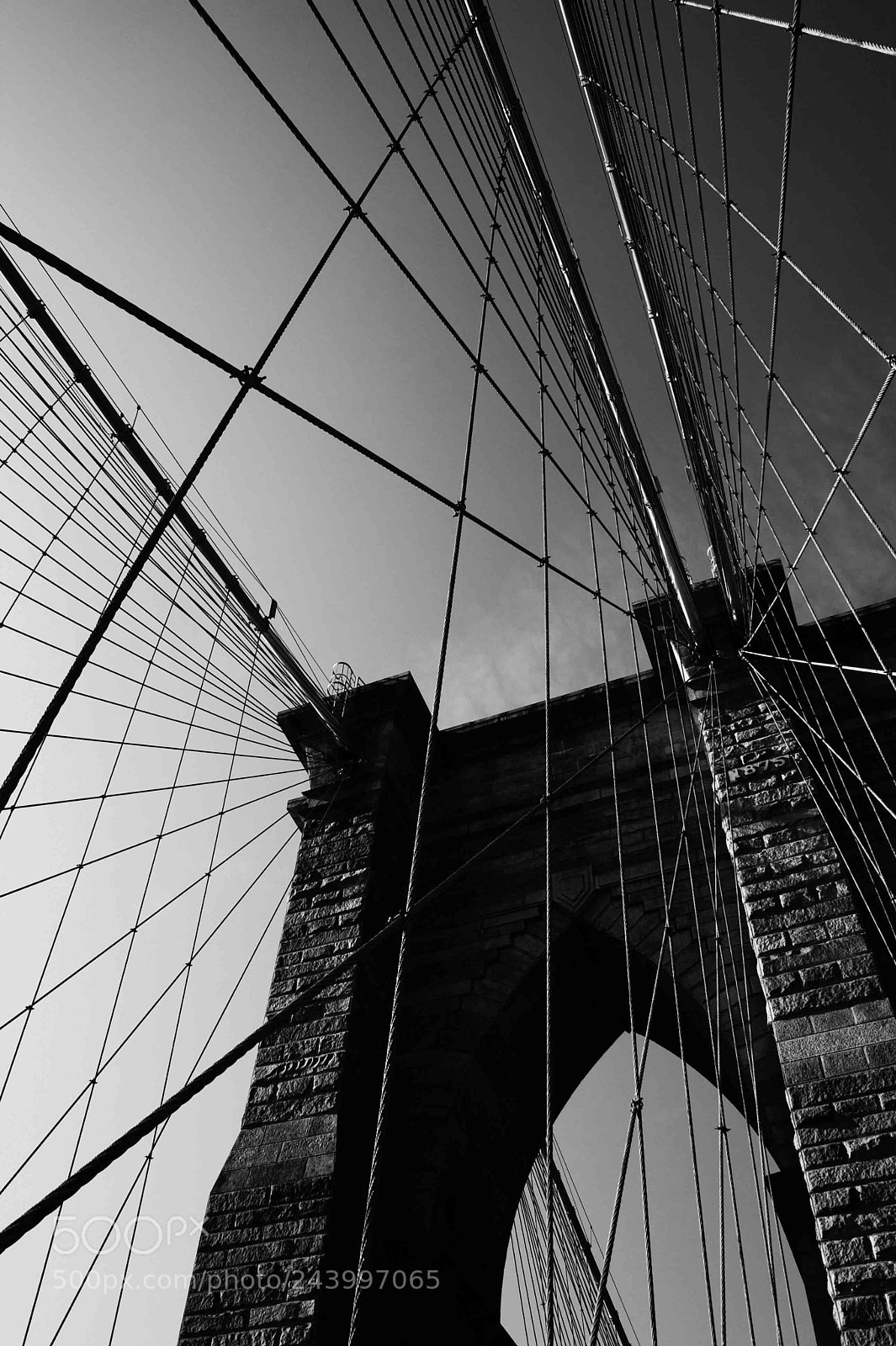 Canon EOS 400D (EOS Digital Rebel XTi / EOS Kiss Digital X) sample photo. New york 09 photography