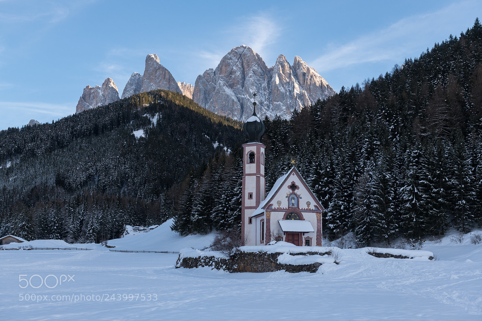 Nikon D850 sample photo. Saint magdalena photography