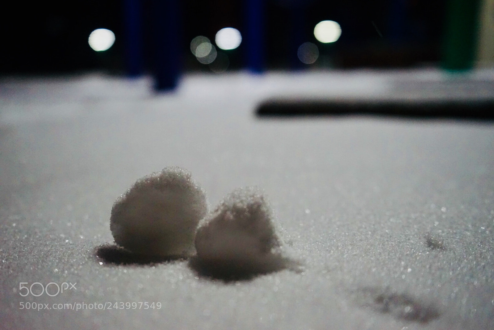Sony a7 sample photo. Two of us photography
