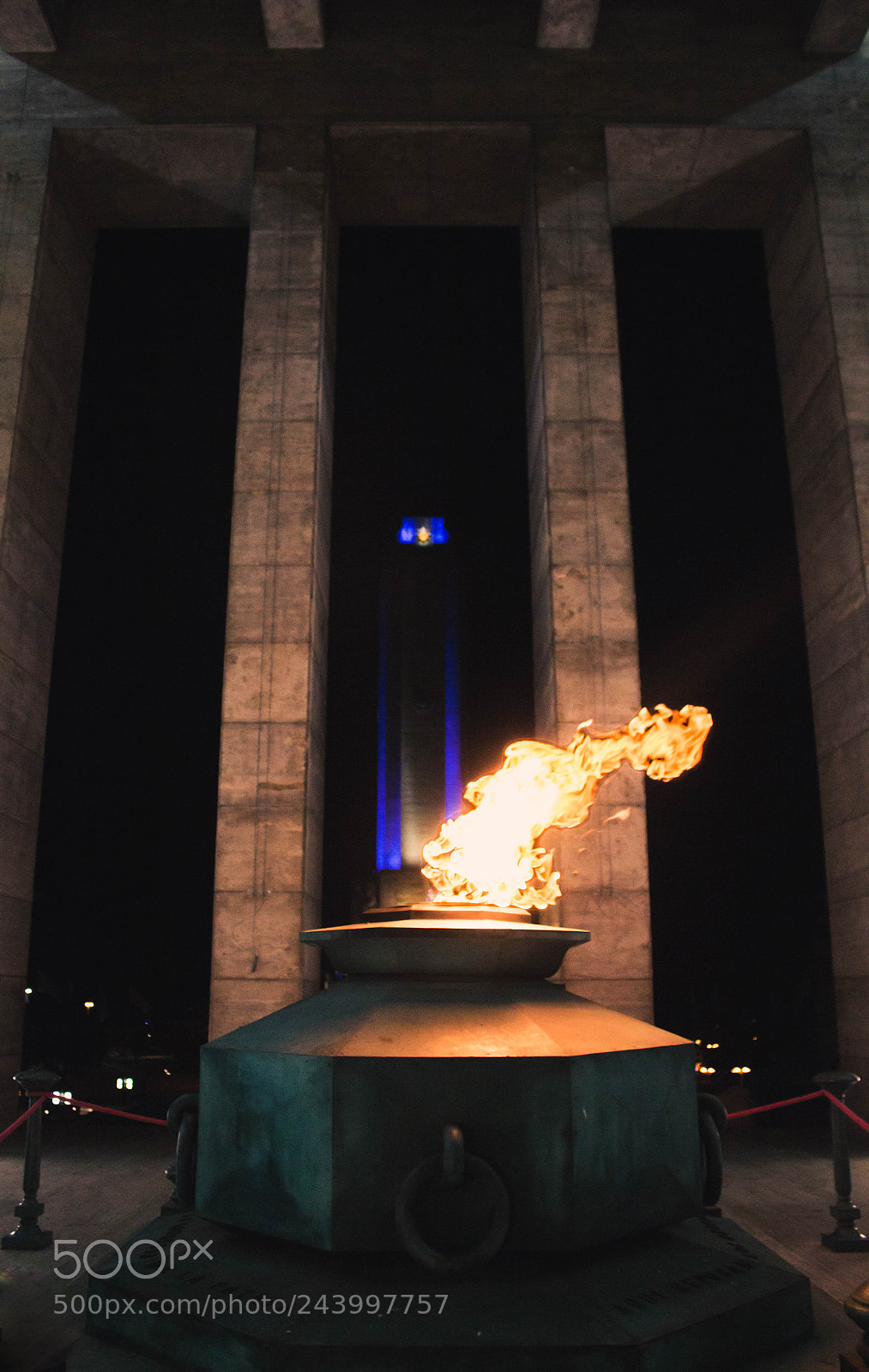 Canon EOS 700D (EOS Rebel T5i / EOS Kiss X7i) sample photo. The patriotism's fire photography