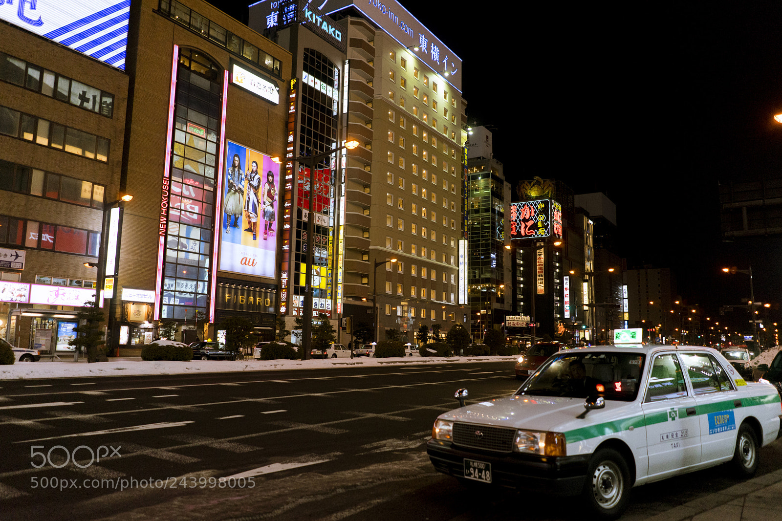 Sony a7 sample photo. Untitled photography