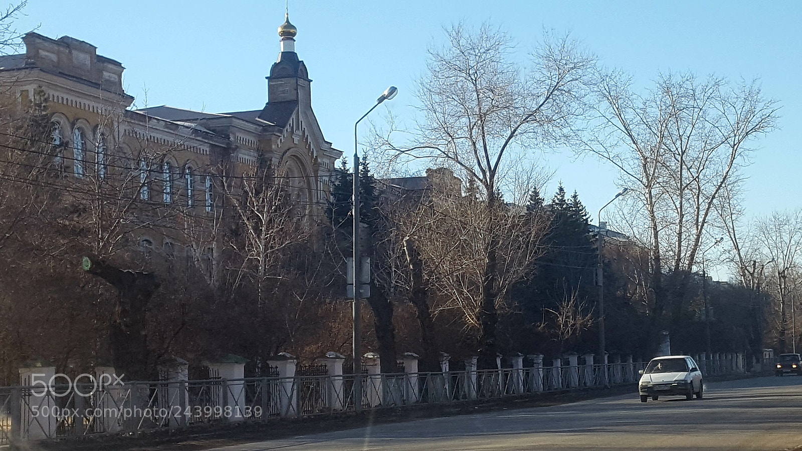 Samsung GALAXY S6 edge sample photo. Untitled photography