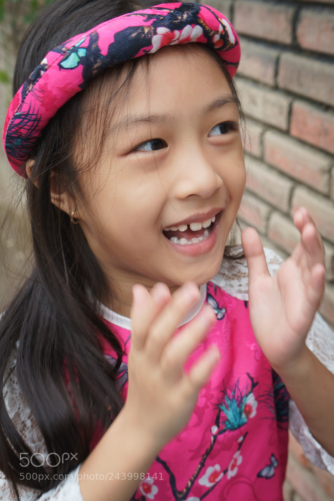 Sony a7 II sample photo. Dsc photography