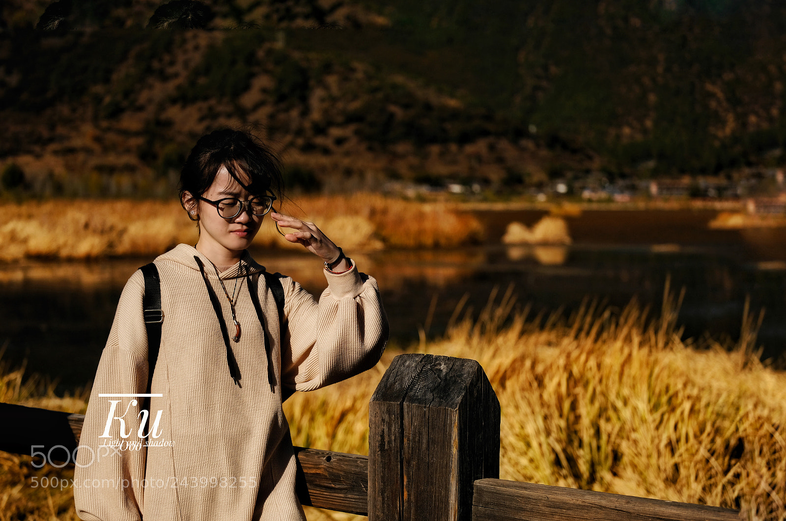 Fujifilm X-T2 sample photo. Untitled photography