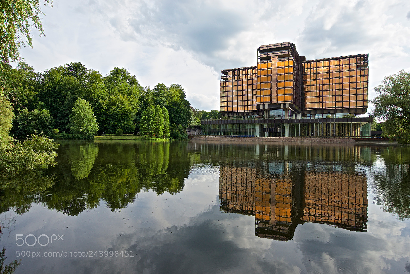 Sony a7R sample photo. Future us embassy brussels photography
