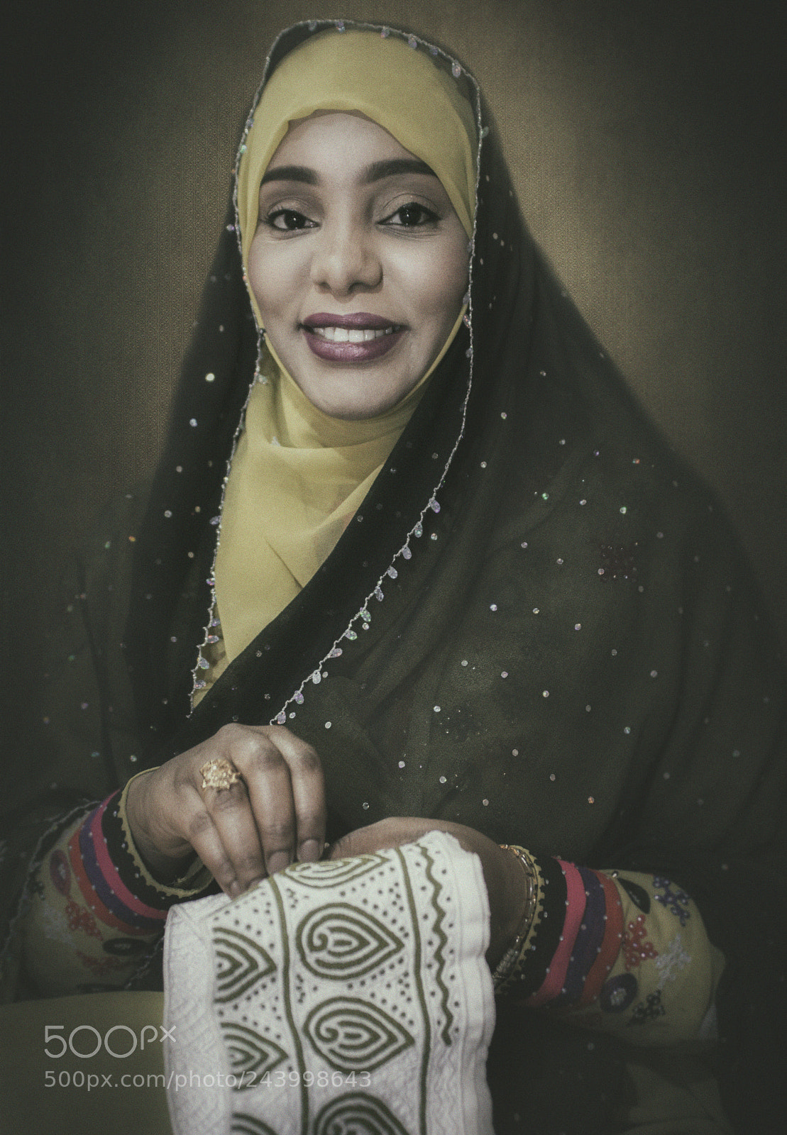Nikon D7200 sample photo. Features of oman photography