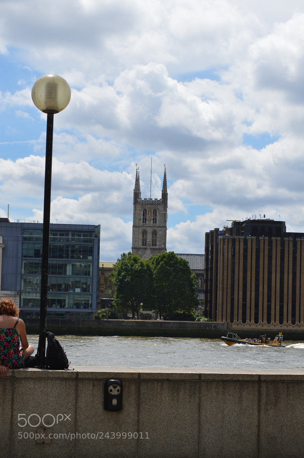 Nikon D3200 sample photo. Untitled photography
