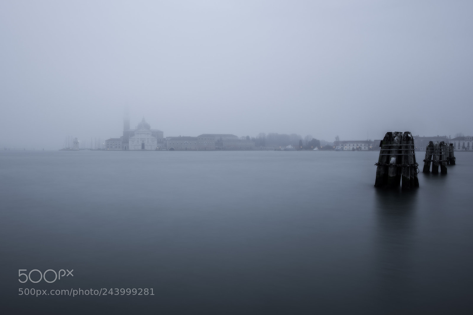 Nikon D850 sample photo. Dream of venice photography