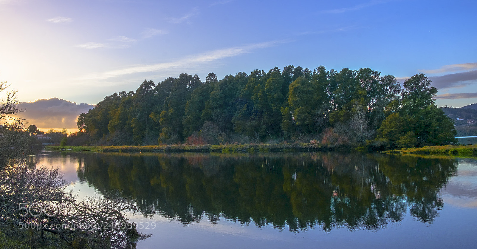 Fujifilm X-T1 sample photo. Paradise photography