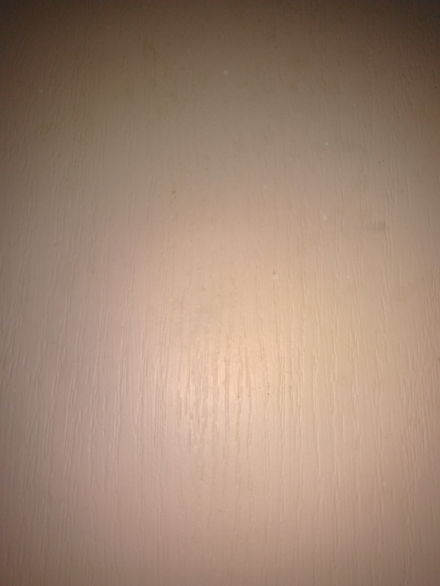 HMD Global Nokia 2 sample photo. White photography