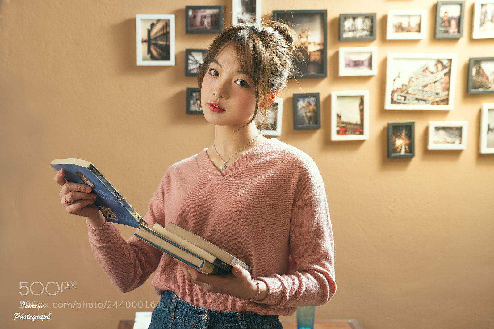 Sony a7R II sample photo. Vega photography