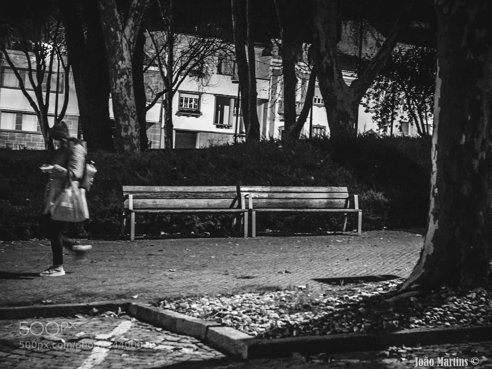 Fujifilm X-E1 sample photo. Streets... photography