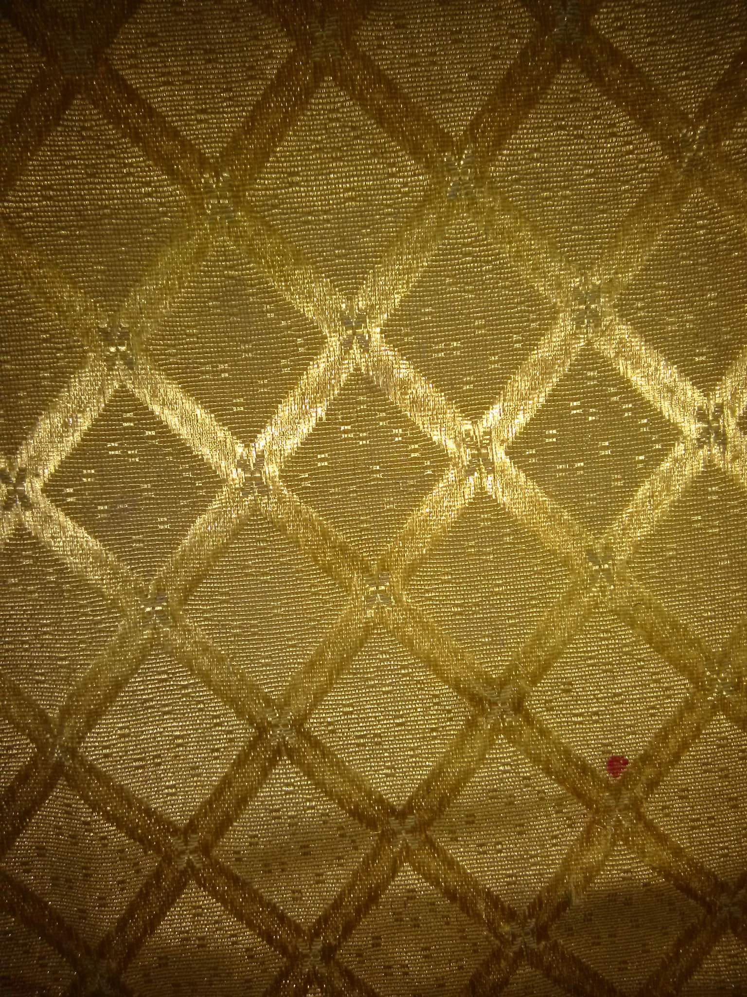 HMD Global Nokia 2 sample photo
