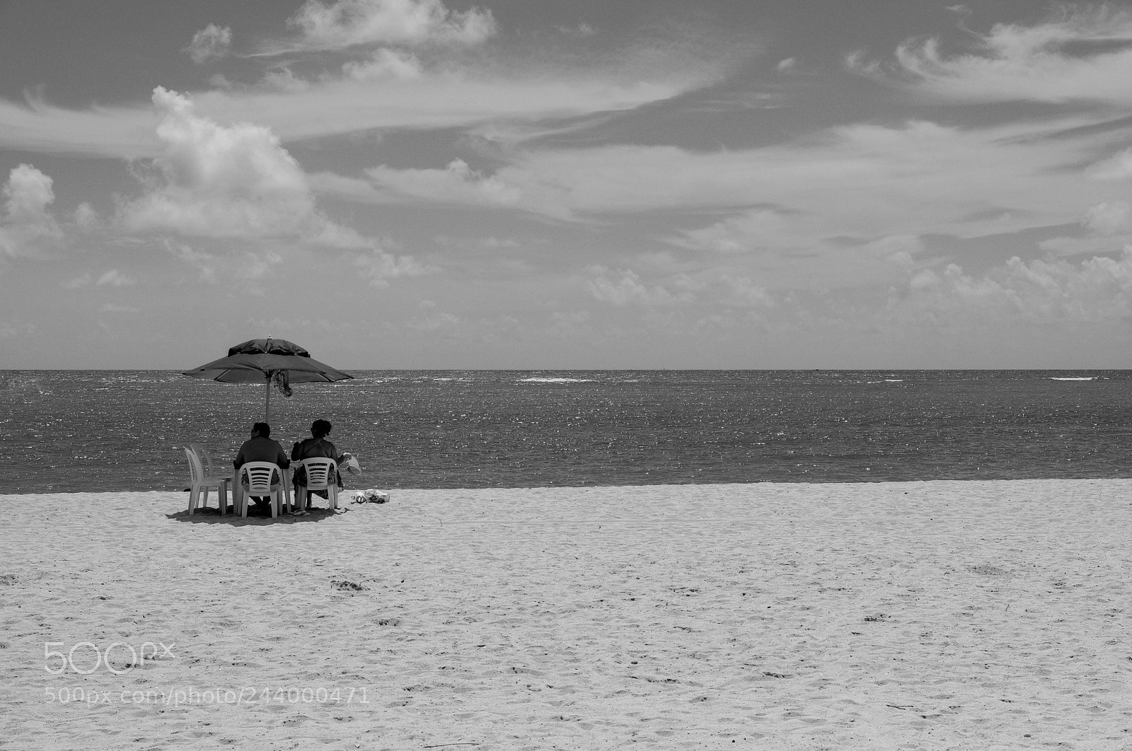 Fujifilm X-T2 sample photo. Beach photography