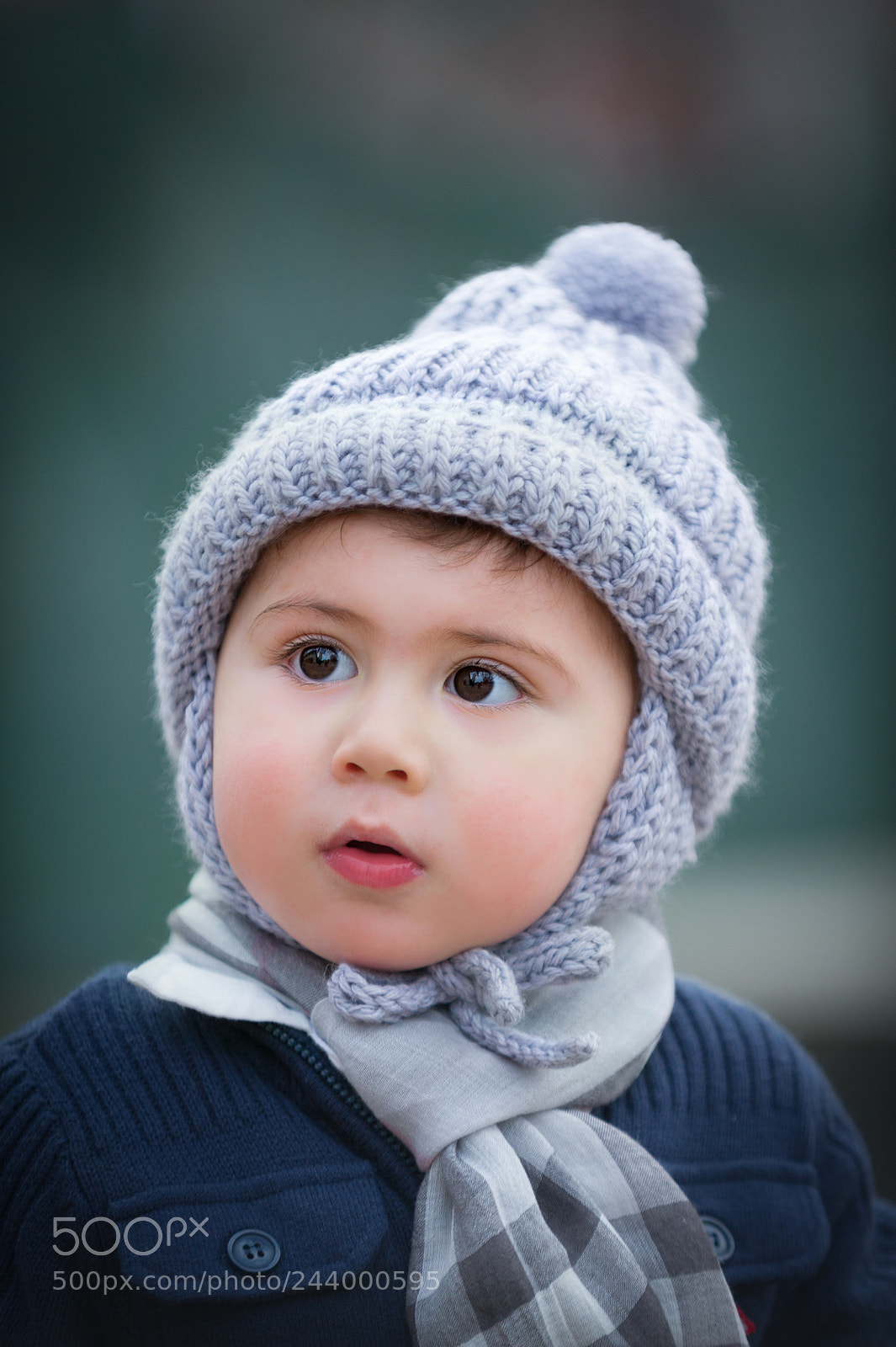 Nikon D700 sample photo. Gabriele photography