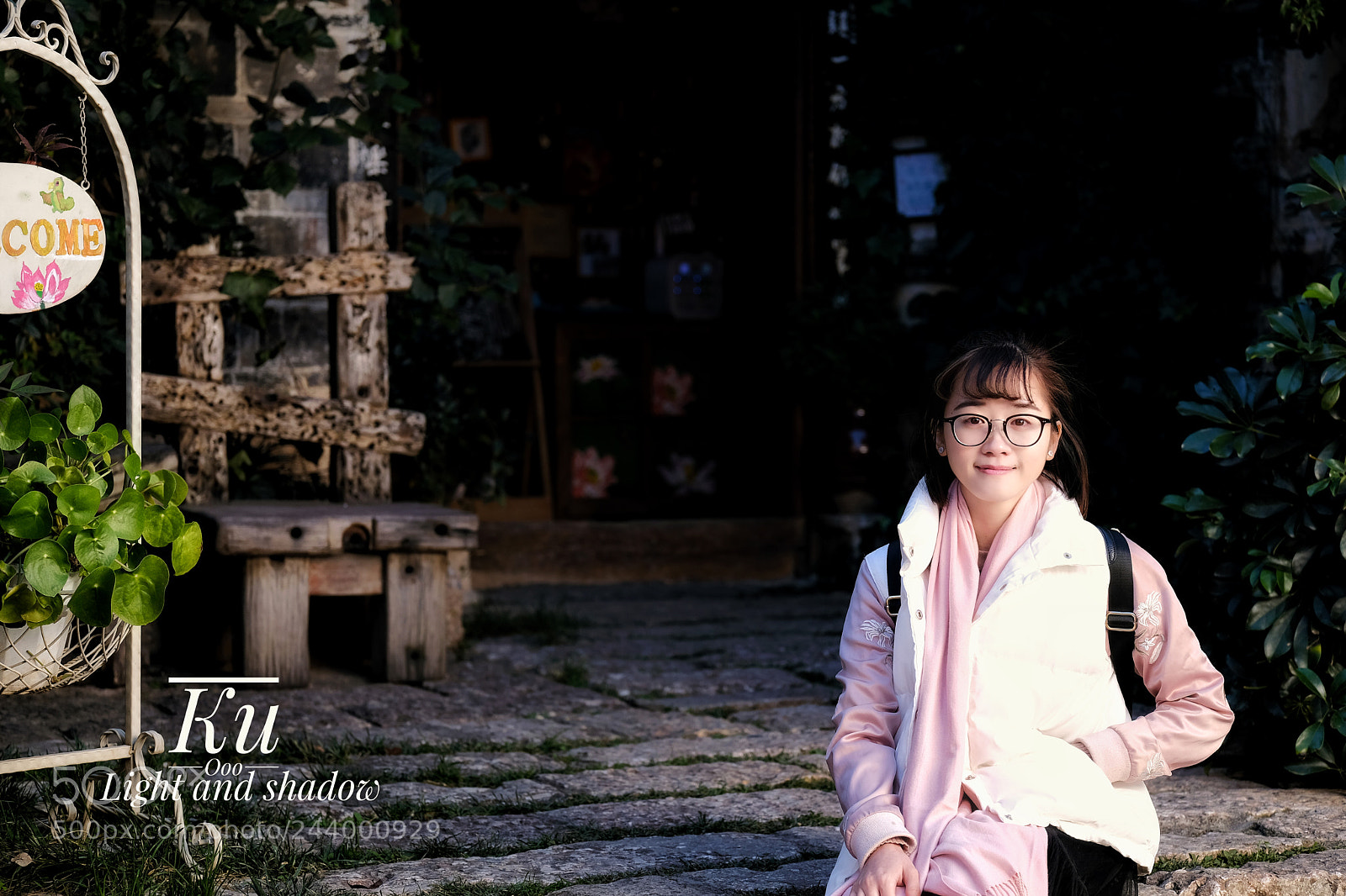 Fujifilm X-T2 sample photo. Untitled photography