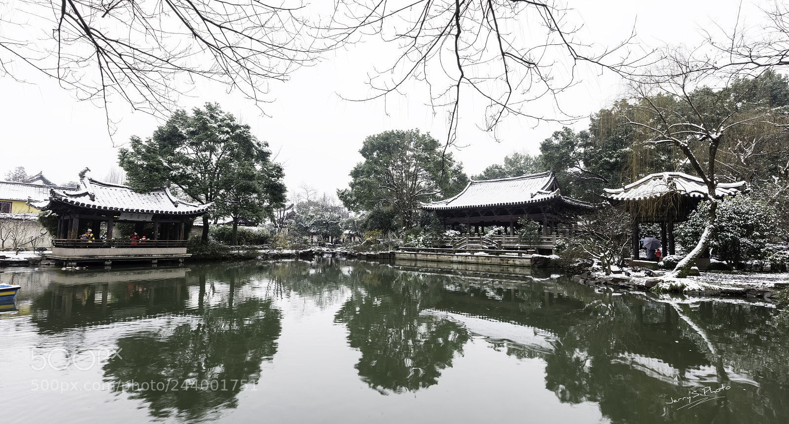 Canon EOS 5DS R sample photo. Untitled photography