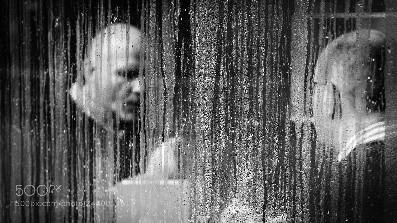 Fujifilm X-Pro1 sample photo. Untitled photography