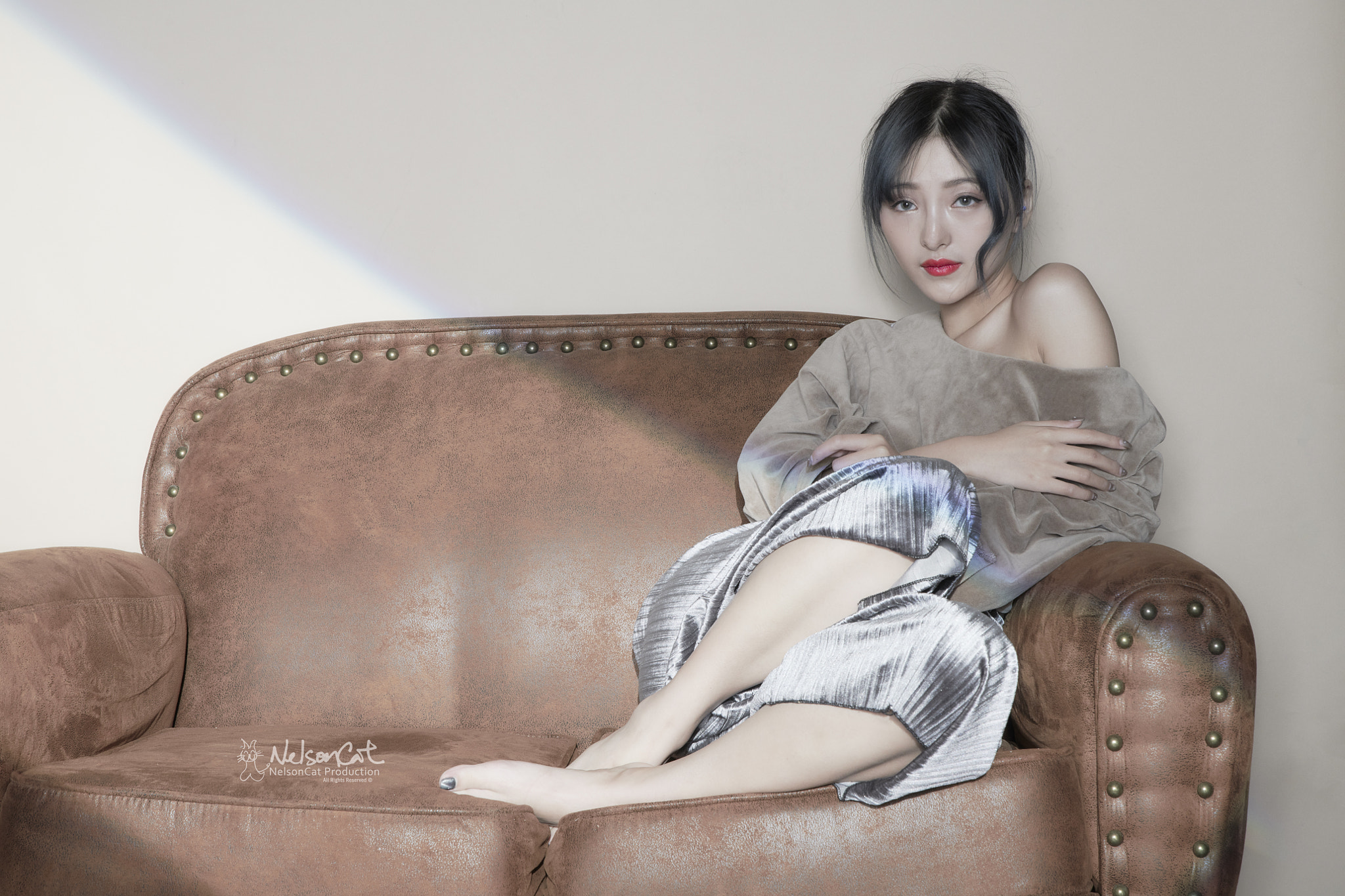 Sigma 150-500mm F5-6.3 DG OS HSM sample photo. Lily bai nts photography