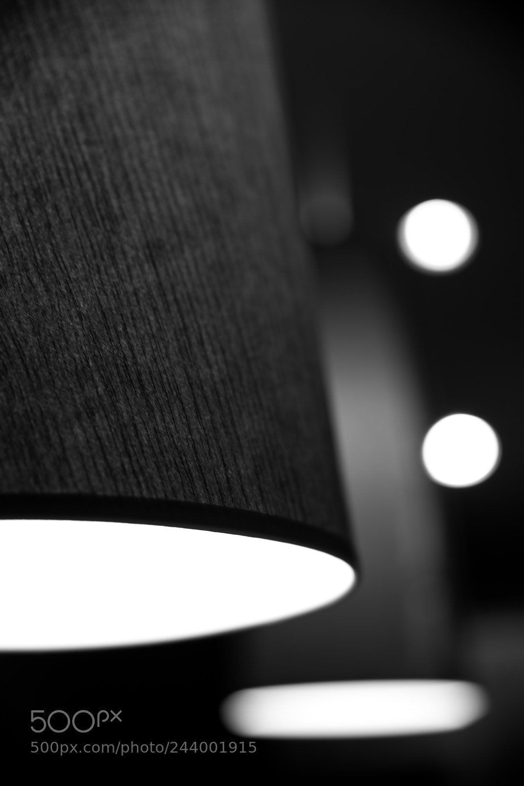 Pentax K-1 sample photo. Lamp photography